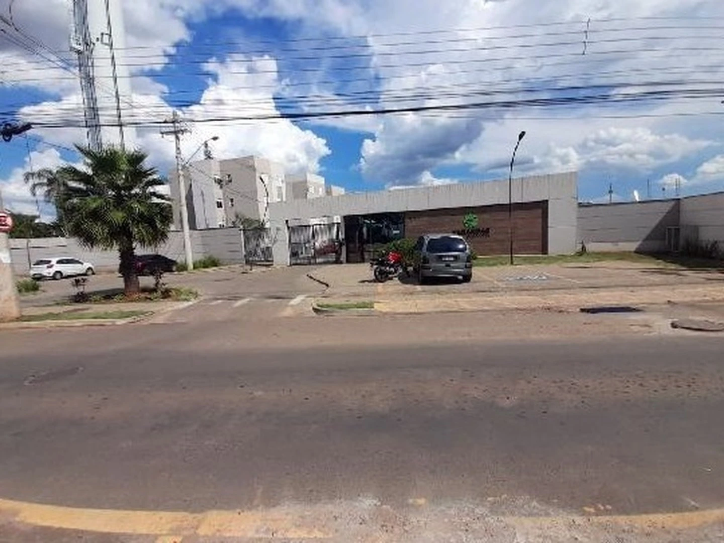 Apartamento - Piracicaba, SP - foto 1