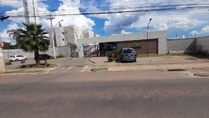 Apartamento - Piracicaba, SP