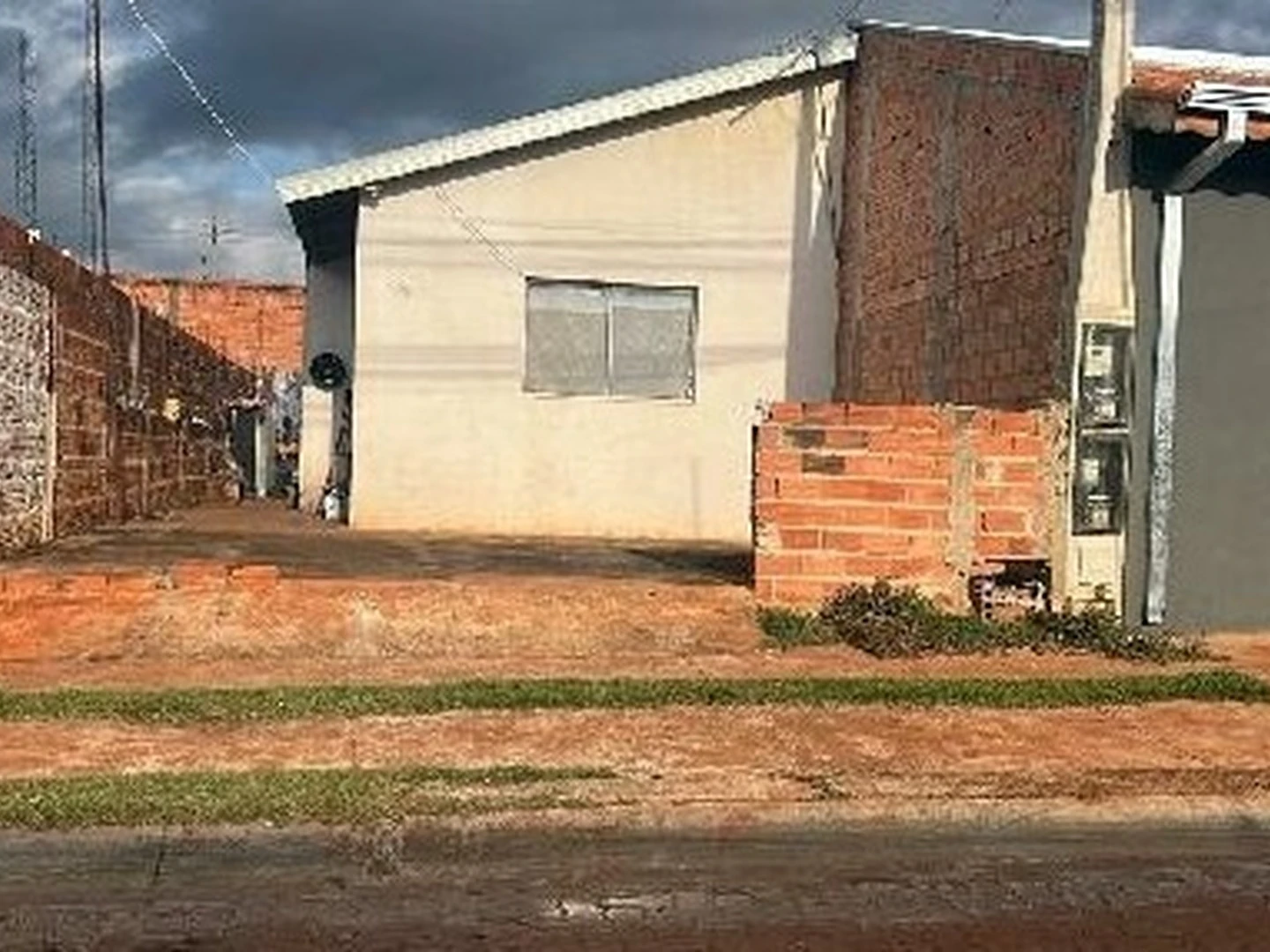 Casa - Tatui, SP - foto 1