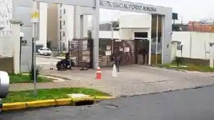 Apartamento - Porto Alegre, RS