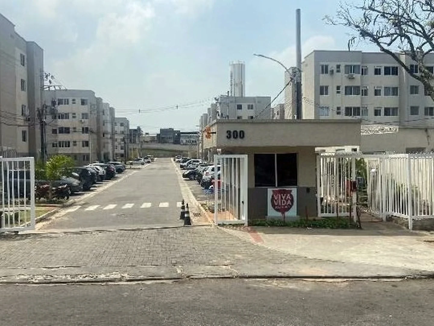 Apartamento - Rio De Janeiro, RJ - foto 1