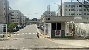 Apartamento - Rio De Janeiro, RJ