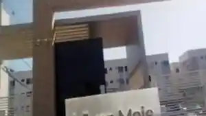 Apartamento - Itaborai, RJ