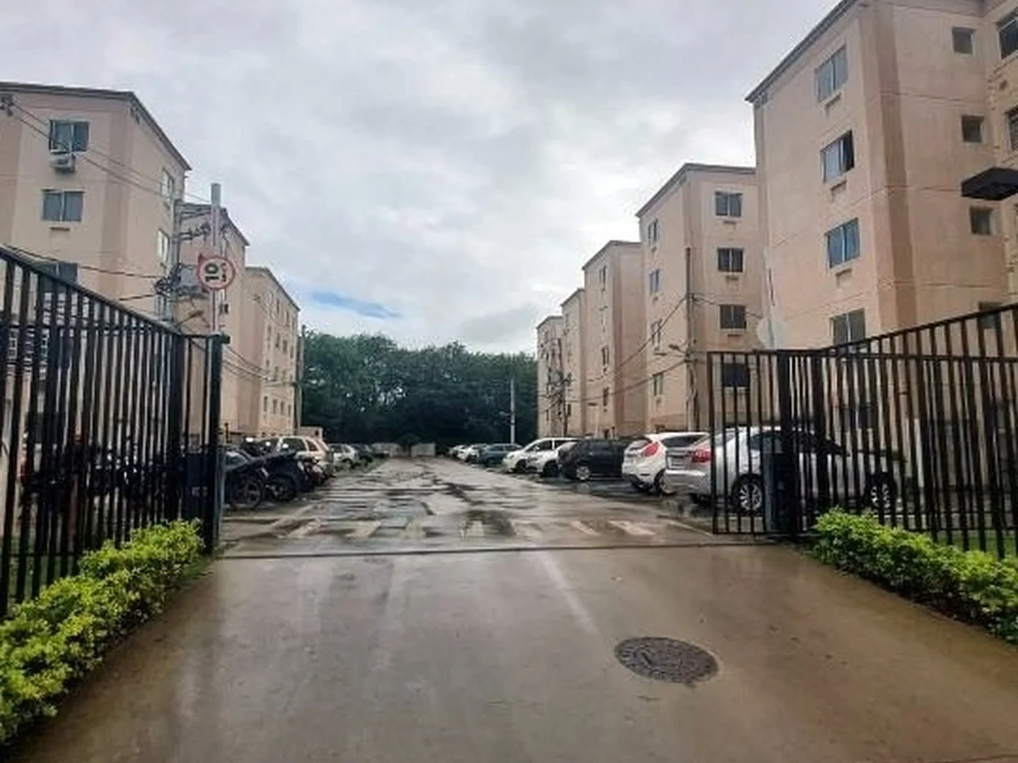Apartamento - Rio De Janeiro, RJ - foto 1