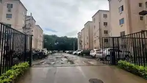 Apartamento - Rio De Janeiro, RJ