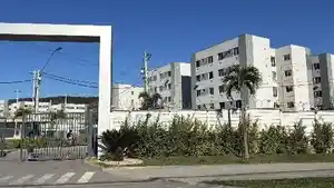 Apartamento - Rio De Janeiro, RJ