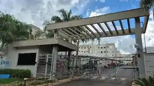 Apartamento - Jaboticabal, SP