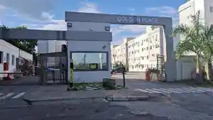 Apartamento - Governador Valadares, MG