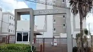 Apartamento - Sete Lagoas, MG