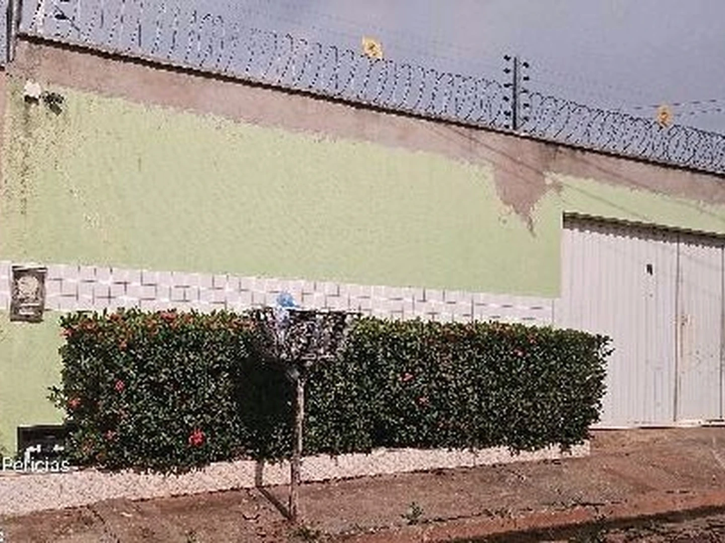 Casa - Timon, MA - foto 1