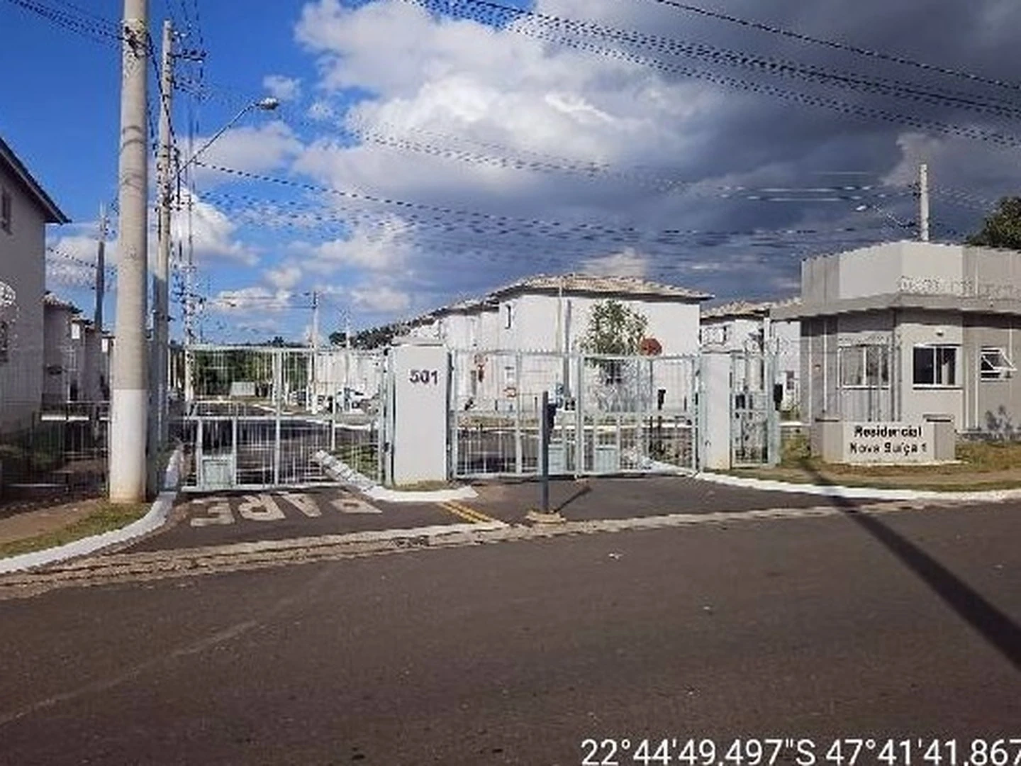 Apartamento - Piracicaba, SP - foto 1