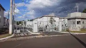 Apartamento - Piracicaba, SP