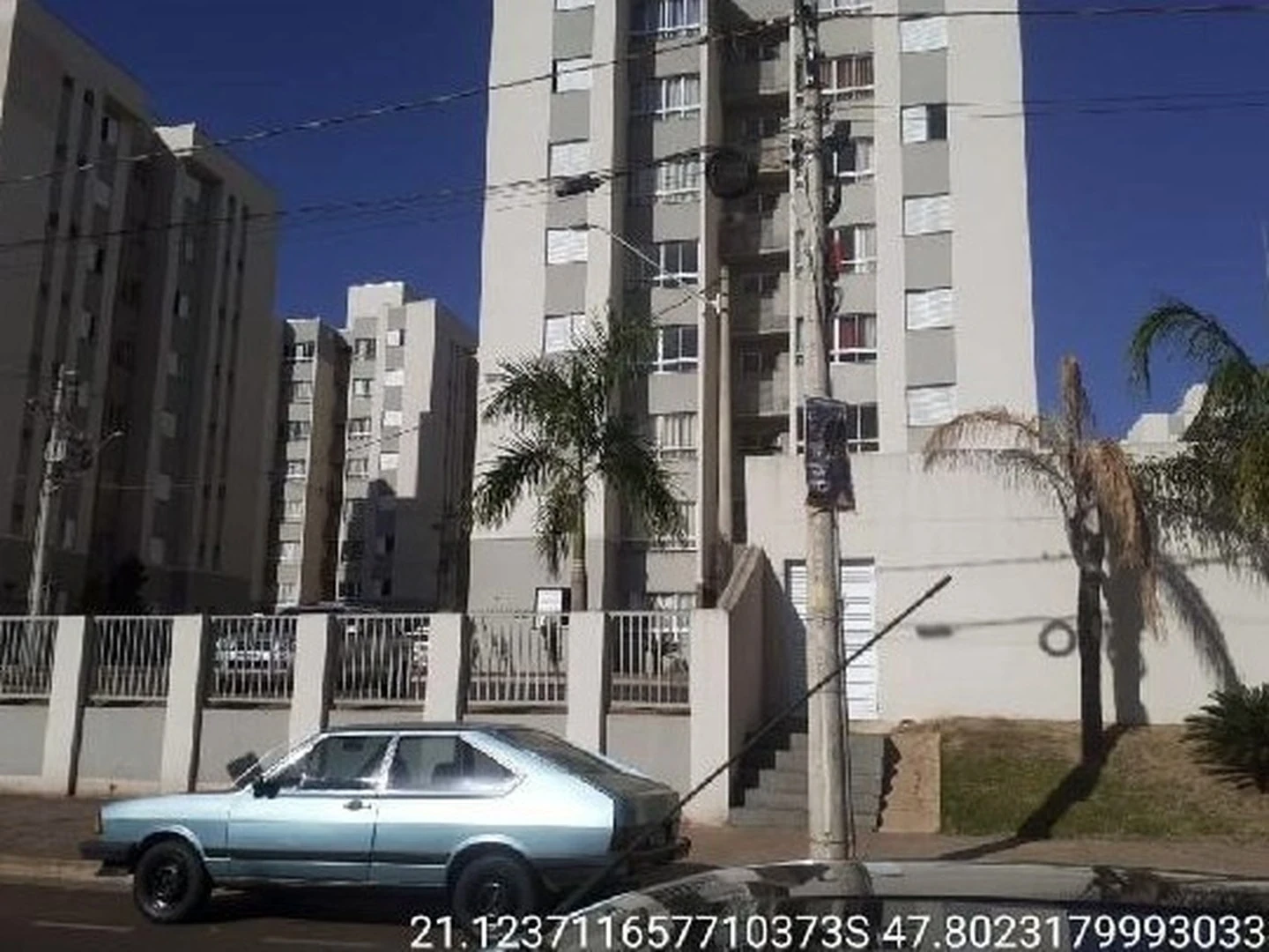 Apartamento - Ribeirao Preto, SP - foto 1