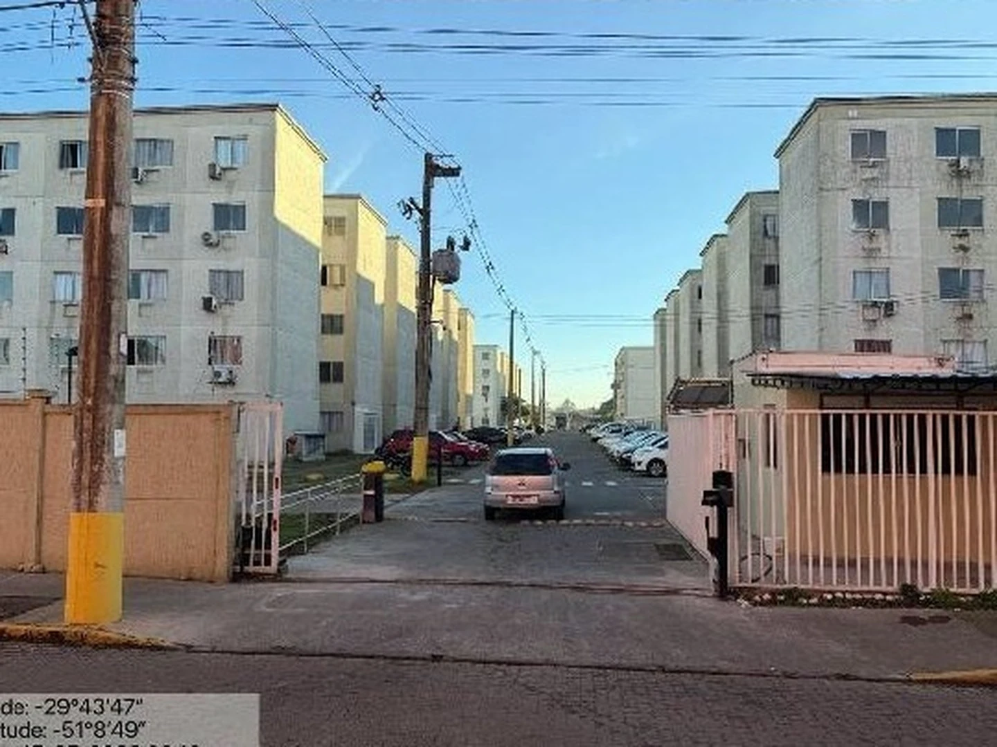 Apartamento - Sao Leopoldo, RS - foto 1