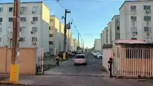 Apartamento - Sao Leopoldo, RS