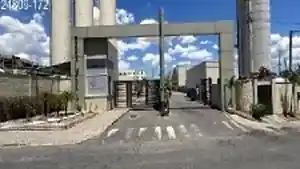 Apartamento - Itaborai, RJ