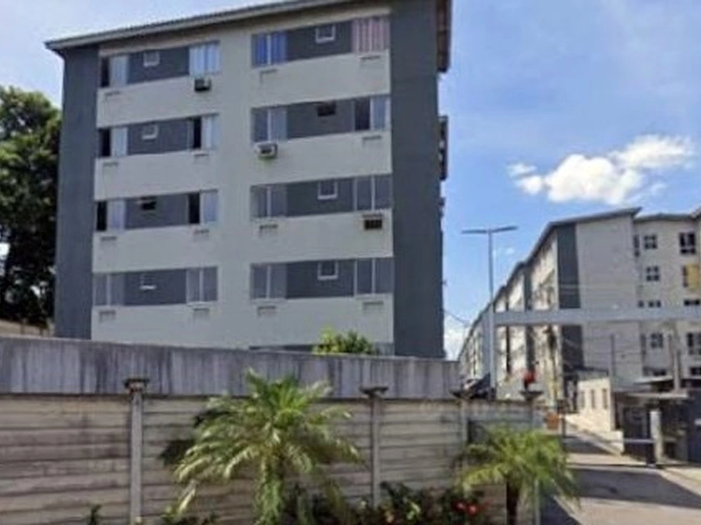 Apartamento - Rio De Janeiro, RJ - foto 1
