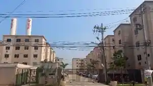 Apartamento - Rio De Janeiro, RJ