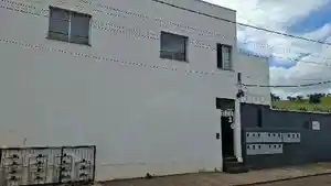 Apartamento - Varginha, MG