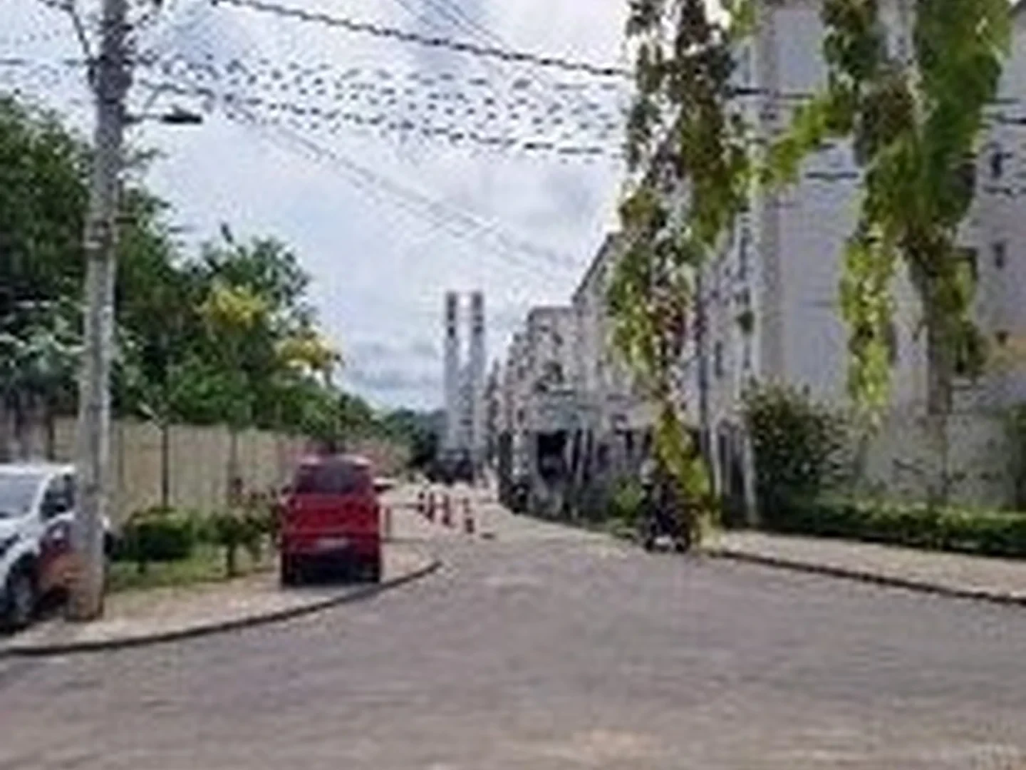 Apartamento - Rio De Janeiro, RJ - foto 1