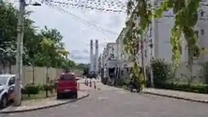 Apartamento - Rio De Janeiro, RJ