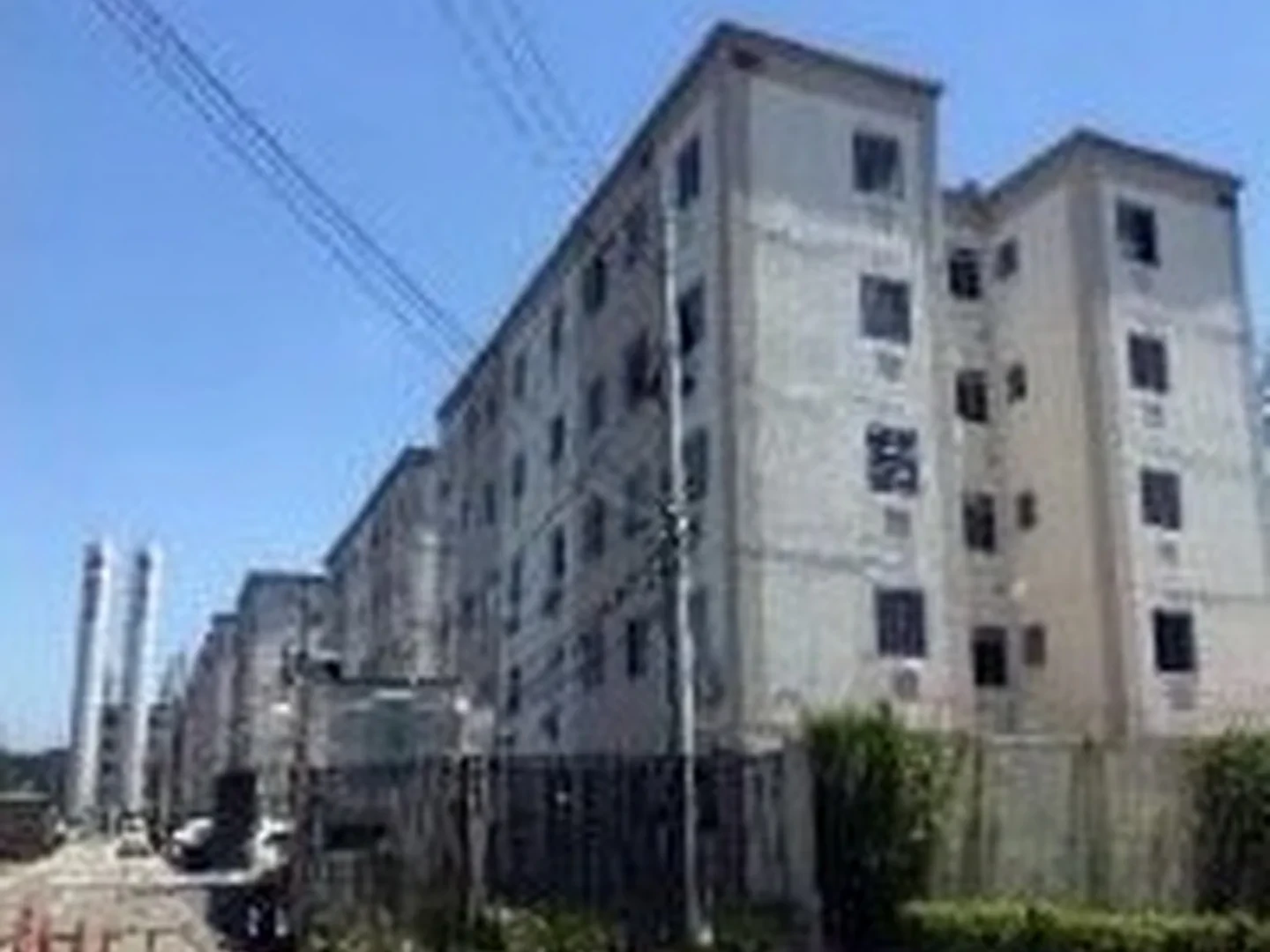 Apartamento - Rio De Janeiro, RJ - foto 1