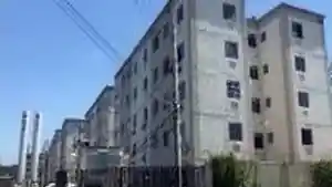 Apartamento - Rio De Janeiro, RJ