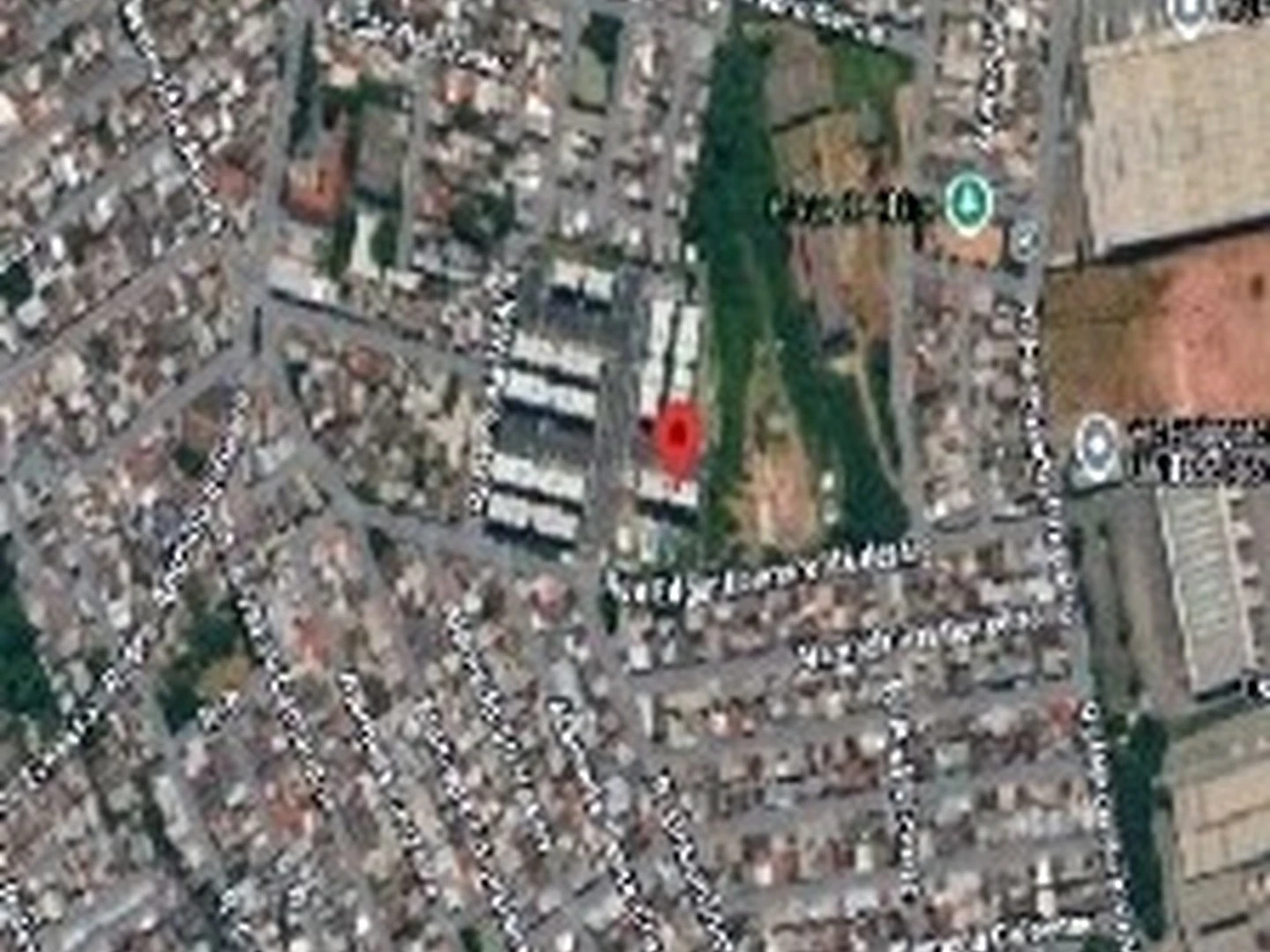 Apartamento - Rio De Janeiro, RJ - foto 1
