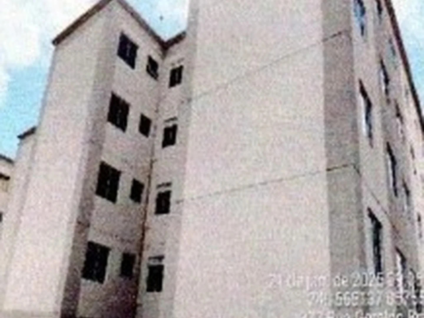 Apartamento - Salvador, BA - foto 1