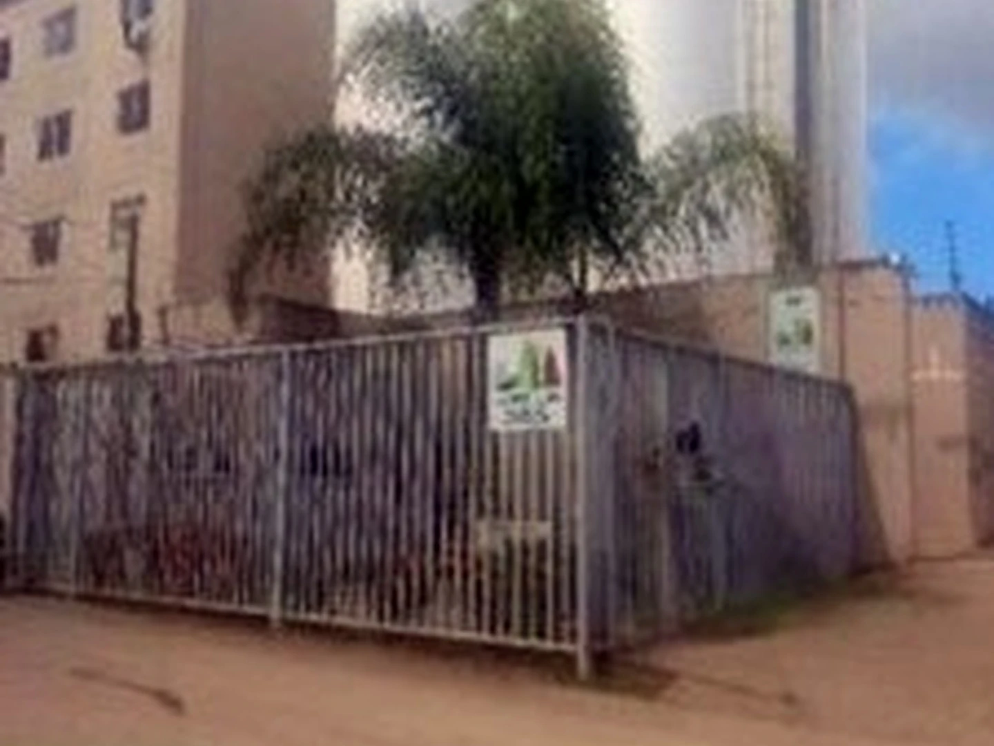 Apartamento - Jaboatao Dos Guararapes, PE - foto 1