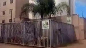 Apartamento - Jaboatao Dos Guararapes, PE