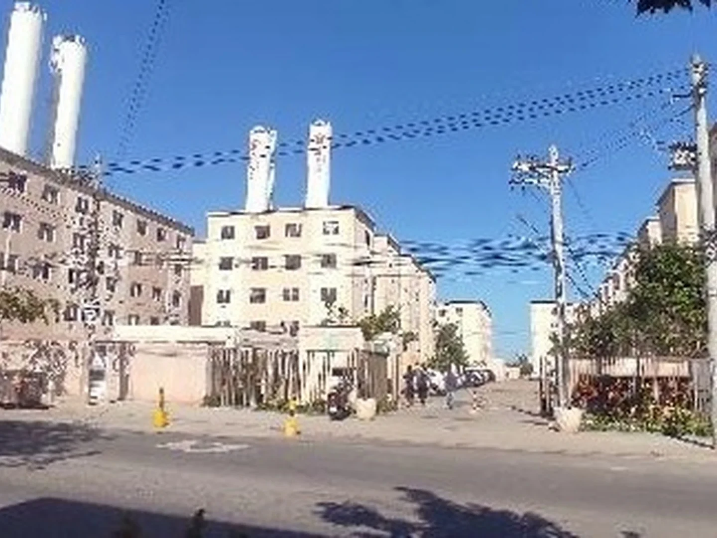 Apartamento - Rio De Janeiro, RJ - foto 1