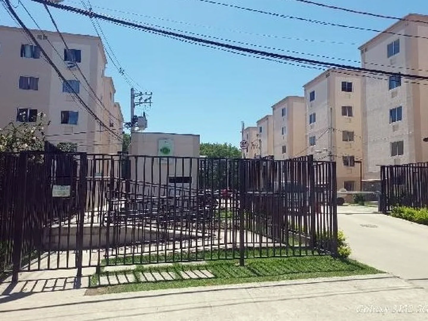 Apartamento - Rio De Janeiro, RJ - foto 1