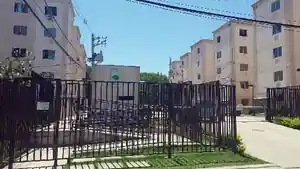 Apartamento - Rio De Janeiro, RJ