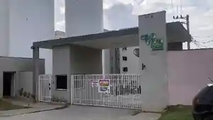 Apartamento - Nova Iguacu, RJ