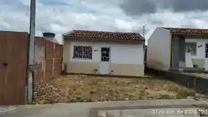 Casa - Igarassu, PE