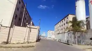 Apartamento - Jaboatao Dos Guararapes, PE