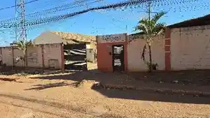 Casa - Planaltina, GO