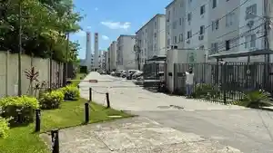 Apartamento - Rio De Janeiro, RJ