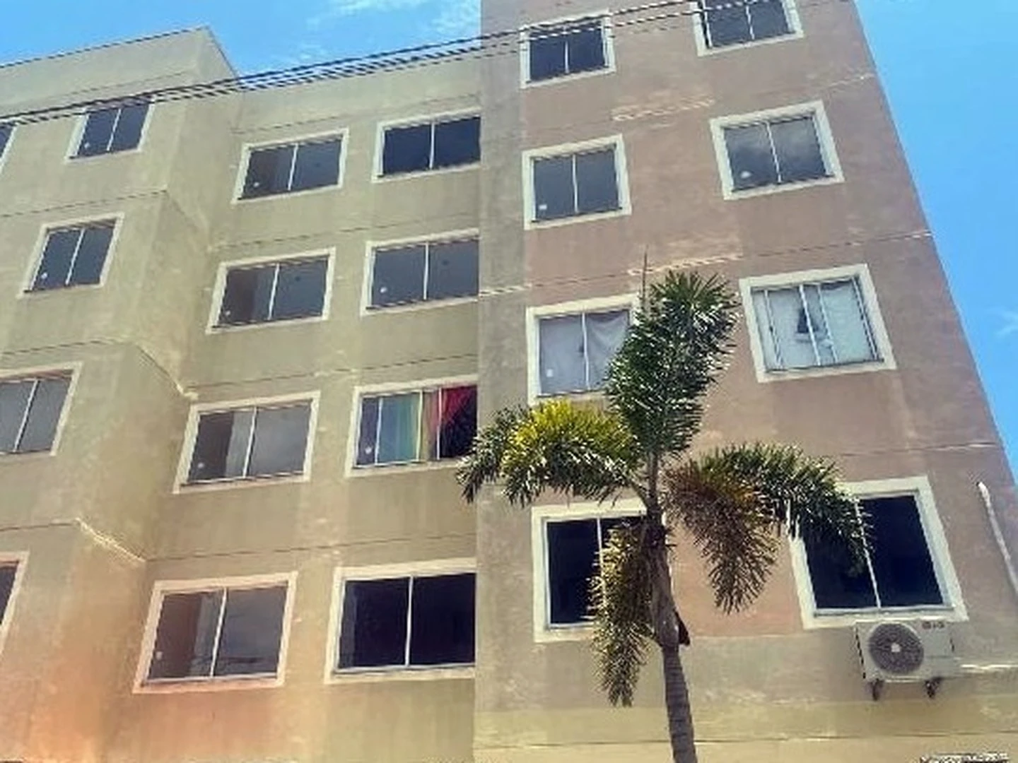 Apartamento - Rio De Janeiro, RJ - foto 1