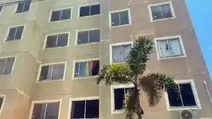 Apartamento - Rio De Janeiro, RJ