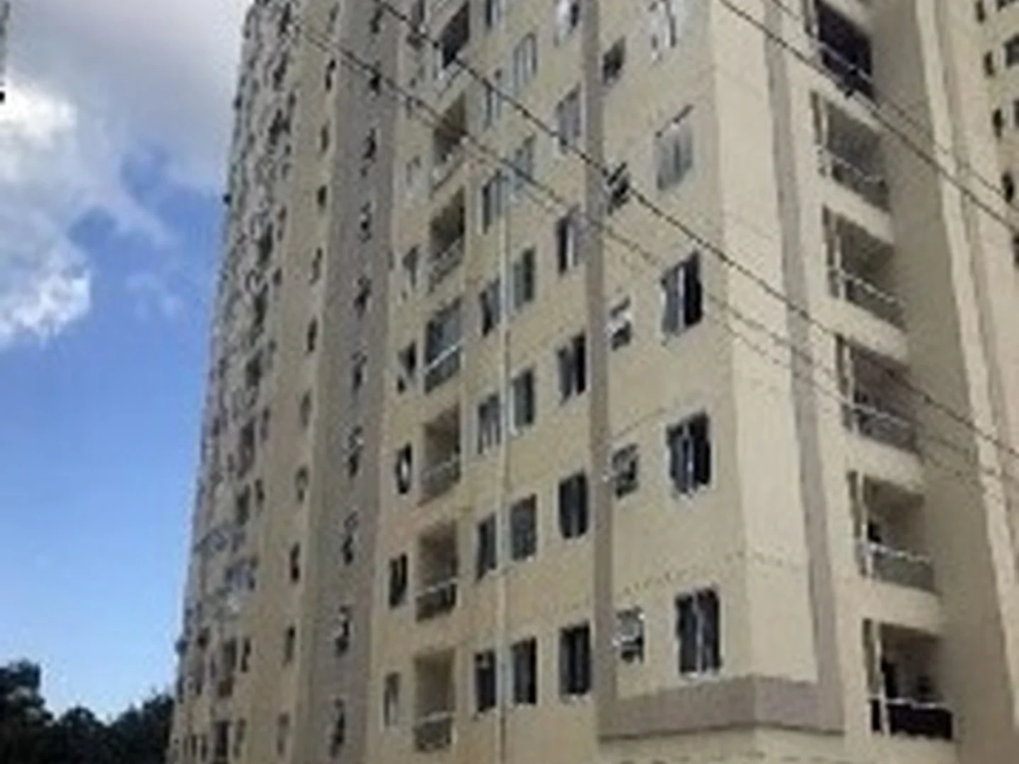 Apartamento - Salvador, BA - foto 1