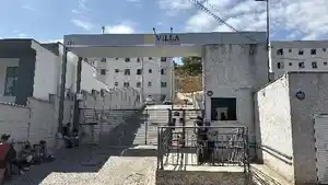 Apartamento - Ribeirao Das Neves, MG