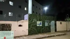 Apartamento - Campina Grande, PB