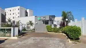 Apartamento - Araraquara, SP