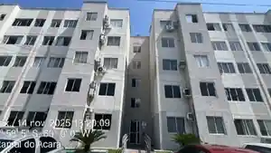 Apartamento - Manaus, AM