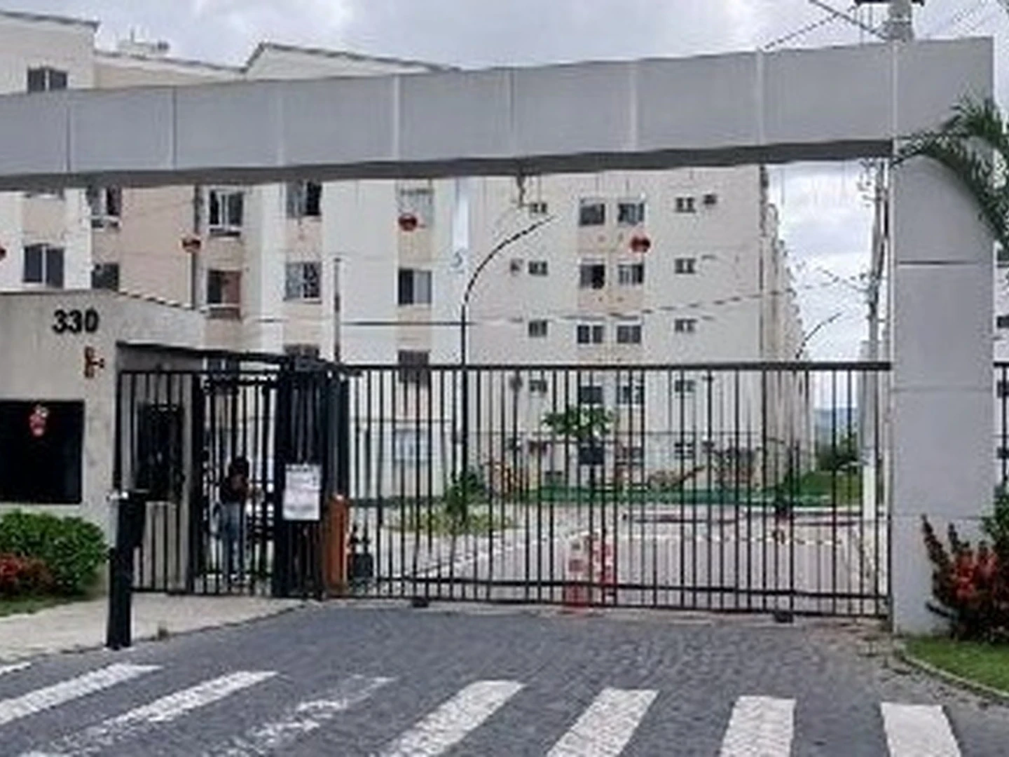 Apartamento - Rio De Janeiro, RJ - foto 1