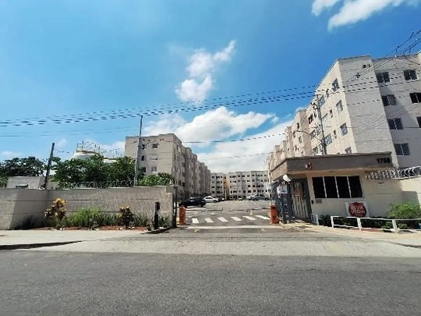 Apartamento - Rio De Janeiro, RJ - foto 1
