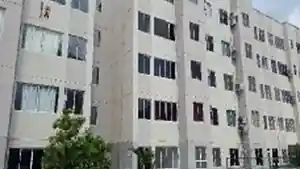 Apartamento - Manaus, AM