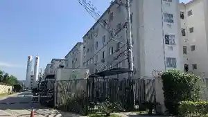 Apartamento - Rio De Janeiro, RJ